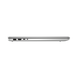 Ноутбук HP Laptop 17-cp3009ua (B9PM1EA) [301082], фото 5