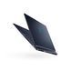 Ноутбук Acer Predator Helios Neo 16S PHN16S-71 16" OLED, Intel U7-255HX, 32GB, F1TB, NVD5060-8, Lin, чорний (NH.QZEEU.009) [114017], фото 19