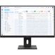 Монітор LENOVO E27-40 (64BCMAT4EU) [305080], фото 1