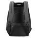 Рюкзак Tigernu 15.6" Black (T-B3615B) [800066], фото 4