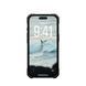 Чохол UAG для iPhone 17 Pro, Pathfinder MagSafe, Heritage Yellow (114548118282) [111069], фото 5