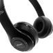 Гарнітура Media-Tech EPSILION BT FM/ MP3, Bluetooth+3,5мм, Black (MT3591) [401855], фото 8
