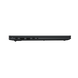 Ноутбук ASUS B1403CVA-S65085 (90NX0811-M060N0) [305052], фото 5