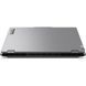 Ноутбук Lenovo LOQ 15IRX10 (83JE00Y5RA) [719119], фото 8