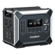 Портативна зарядна станція CHOETECH 2400W PS (BS067) [306125], фото 1
