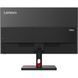 Монітор Lenovo S27i-30 (63DFKAT4UA) [1000019], фото 4