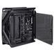 Корпус Asus ROG Hyperion GR701 BTF Edition Black без БП (90DC00F0-B39020) [612452], фото 14