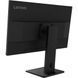 Монітор LENOVO E27-40 (64BCMAT4EU) [305080], фото 6