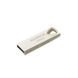 Флеш-накопичувач ADATA USB 2.0 AUV 210 64Gb Golden (AUV210-64G-RGD) [802957], фото 1