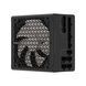 Блок живлення Corsair RM850x ATX 3.1 850W (CP-9020270-EU) [608604], фото 7
