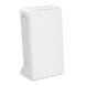 Маршрутизатор MERCUSYS N300, 4G/LTE, 1xFE LAN, 1xFE WAN (MB110-4G) [110783], фото 2