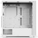 Корпус AeroCool D501A-G-WT-v2 White без БЖ (ACCM-DS01043.21) [608791], фото 6