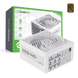 Блок живлення GAMEMAX (GM-600 Modular white) [303206], фото 29