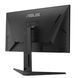 Монітор Asus 27" TUF Gaming VG27UQEL5A 2xHDMI, DP, MM, IPS, 3840x2160, 80/310Hz, 1ms, sRGB 120%, AdaptiveSync, Pivot, HDR400 (90LM0CR1-B01171) [114428], фото 6