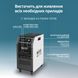 Портативна електростанція Konner&Sohnen KS 5200PS, 5200Вт, 5120Вт&middot;год, LifePo4, UPS, 56кг (KS5200PS-NEW) [112439], фото 17