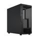 Корпус для ПК FRACTAL DESIGN North XL RC Charcoal Black TGD (FD-C-NOR1X-05) [305342], фото 8
