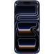 Смартфон Apple iPhone 17 Pro 256GB Deep Blue (MG8J4AF/A) [618057], фото 4