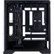 Корпус 1stPlayer Black (IF8-BK-4FO7-14) [617016], фото 9