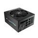 БЖ 650W FSP HYDRO PTM PRO 80+ Platinum, 135mm FDB fan, Modular, Retail Box (HPT2-650M) [402849], фото 1