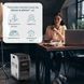 Портативна електростанція Konner&Sohnen KS 5200PS, 5200Вт, 5120Вт&middot;год, LifePo4, UPS, 56кг (KS5200PS-NEW) [112439], фото 16