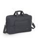 Сумка для ноутбука Rivacase Tegel 8455 17.3" Black (8455 (Black)) [608532], фото 1