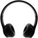 Гарнітура Media-Tech EPSILION BT FM/ MP3, Bluetooth+3,5мм, Black (MT3591) [401855], фото 2