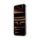 Мобільний телефон NOTE 60 5G 8/256 X6879 MIST TITANIUM INFINIX (X6879 8/256 MIST TITANIUM) [504006], фото 4