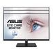 Монітор Asus 23.8" VA24DQSB D-Sub, HDMI, DP, 2xUSB, MM, IPS, 75Hz, AdaptiveSync, Pivot (90LM054L-B02370) [100915], фото 10