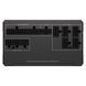 Блок живлення Corsair RM850x ATX 3.1 850W (CP-9020270-EU) [608604], фото 2