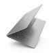 Ноутбук LENOVO Yoga Slim 7 14ILL10 (83JX008MRA) [304035], фото 11