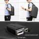 Рюкзак Tigernu 15.6" Black (T-B3615B) [800066], фото 8
