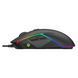 Миша GamePro Black (GM400) [606700], фото 3
