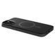 Чохол-накладка Spigen Core Armor MagFit для Apple iPhone 15 Matte Black (ACS06480) [602181], фото 3
