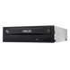 Оптичний привід ASUS (DRW-24D5MT/BLK/B/GEN) [303415], фото 1