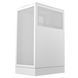 Корпус DeepCool CH270 Digital White без БЖ (R-CH270-WHNDM0-G-1) [608848], фото 5