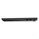 Ноутбук LENOVO V15 G4 IRU (83A100JBRA) [300057], фото 8