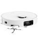 Робот-пилосос Dreame D20 Pro Plus White (RLD43SD-wh) [612990], фото 5