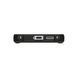 Чохол UAG для Samsung Galaxy S26, Monarch Pro with Magnet, Carbon Fiber (214515114242) [113872], фото 12