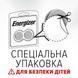 Батарейка Energizer 2025 Lithium (1шт) (7638900083026) [806133], фото 3