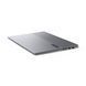 Ноутбук (портативний комп&rsquo;ютер) TB 16 G9 CI7-240H 16'' 32GB/1TB W11P LENOVO (21US005FRA) [504160], фото 4