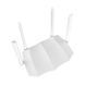 Бездротовий маршрутизатор Tenda AC5 V3 (AC5V3) [609470], фото 2