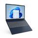 Ноутбук LENOVO IdeaPad Slim 3 15ARP10 (83K700A1RA) [303807], фото 16