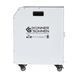 Портативна електростанція Konner&Sohnen KS 5200PS, 5200Вт, 5120Вт&middot;год, LifePo4, UPS, 56кг (KS5200PS-NEW) [112439], фото 7
