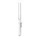 Точка доступу TP-LINK EAP113 OUTDOOR N300, 1хFE LAN, Passive PoE (EAP113-OUTDOOR) [105905], фото 6