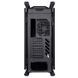 Корпус Asus ROG Hyperion GR701 BTF Edition Black без БП (90DC00F0-B39020) [612452], фото 17