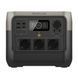 Зарядна станція EcoFlow River 2 Pro, 768Wh, 800W, LiFePO4_EU (RIVER2PRO_EU) [610618], фото 1