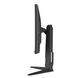 Монітор Asus 27" TUF Gaming VG27UQEL5A 2xHDMI, DP, MM, IPS, 3840x2160, 80/310Hz, 1ms, sRGB 120%, AdaptiveSync, Pivot, HDR400 (90LM0CR1-B01171) [114428], фото 7