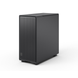 Корпус для ПК FRACTAL DESIGN Epoch Black Solid (FD-C-EPO1A-01) [304028], фото 4