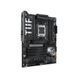 Материнська плата ASUS (TUF GAMING X870-PLUS WIFI) [302920], фото 2