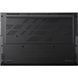 Ноутбук Dream Machines 15.6&rdquo; FHD 144Hz/Ryzen 7 H255/32 GB/SSD 1TB/RTX5050/GLAN/DOS (RT5050-15UA29) [405910], фото 5